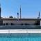 Отель Palemon Resort & Spa