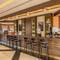 Отель Palemon Resort & Spa