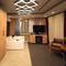 Отель Galata Greenland Hotel