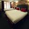 Отель Galata Greenland Hotel