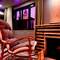 Отель Galata Greenland Hotel