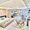 Отель Galata Greenland Hotel