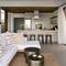 Отель Lora Pearl Luxury Villa By Louis Hotels