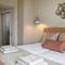 Отель Lora Pearl Luxury Villa By Louis Hotels