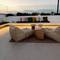 Отель Lora Pearl Luxury Villa By Louis Hotels