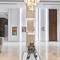 Отель The Tower at St Raphael Resort and Marina