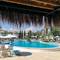 Отель Atlantis Gardens Apartments & Villas