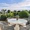 Отель Atlantis Gardens Apartments & Villas