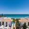 Отель Atlantis Gardens Apartments & Villas
