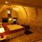 Отель Hanci Cave Hotel