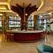 Отель Azura World Hotel