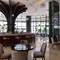 Отель Azura World Hotel