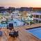 Отель Azura World Hotel