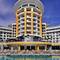 Отель Azura World Hotel