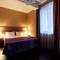 Отель Hotel Gagra