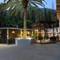 Отель Hotel Gagra