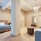Отель Hotel Gagra
