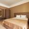 Отель Hotel Gagra