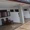 Отель Polhena Bay Resort