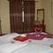 Отель Polhena Bay Resort