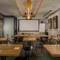 Отель MYS Boutique Hotel