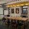 Отель MYS Boutique Hotel