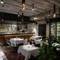 Отель MYS Boutique Hotel
