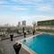 Отель Sen Luxury Hotel