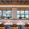 Отель Hyatt Centric Victoria Harbour Hong Kong