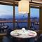 Отель Hyatt Centric Victoria Harbour Hong Kong