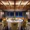 Отель Hyatt Centric Victoria Harbour Hong Kong