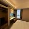 Отель Elysion Place Hotel Causeway Bay