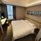Отель Elysion Place Hotel Causeway Bay