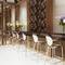 Отель Elysion Place Hotel Causeway Bay