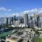 Отель Elysion Place Hotel Causeway Bay