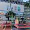 Отель Bridal Tea House Hotel Panyu Guangzhou