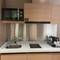 Отель Bridal Tea House Hotel Panyu Guangzhou