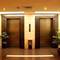 Отель Hong Ye Hotel