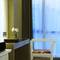 Отель Paco Hotel - Guangzhou Tianpingjia Metro Branch