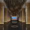 Отель Paco Hotel Guangzhou Chebeinan Metro Branch