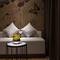 Отель Paco Hotel Guangzhou Chebeinan Metro Branch