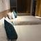 Отель Paco Hotel (Tiyuxilu Metro Guangzhou)