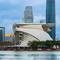Отель Paco Hotel (Tiyuxilu Metro Guangzhou)