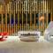 Отель Paco Hotel (Tiyuxilu Metro Guangzhou)