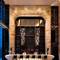 Отель JW Marriott Hotel Shenzhen Bao'an
