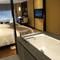 Отель Gloria Plaza Hotel Dongsheng