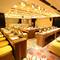 Отель Gloria Plaza Hotel Dongsheng