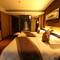 Отель Gloria Plaza Hotel Dongsheng