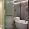 Отель Gloria Plaza Hotel Dongsheng