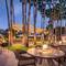 Отель Barcelo Margaritas Royal Level Adults Only